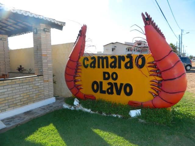 Apartment Arituba Tropical *
